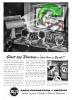 RCA 1951 28.jpg